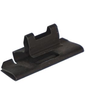 BMW Door Card Trim Panel Cover Top Clamp Clip Bracket 07149158807 New Genuine