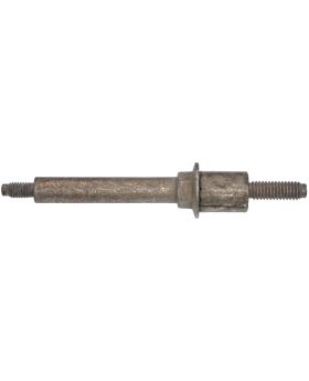 BMW N53 N54 N55 Engine Camshaft Valve Cover Stud Bolt 11127548063 New Genuine