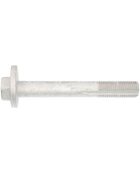 BMW Rear Wheel Alignment Camber Adjuster Bolt Screw 07146888626 New Genuine