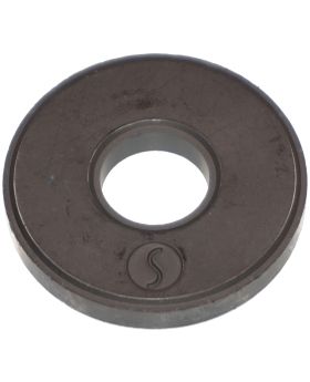 BMW S5D 250G Getrag Type B Metal Filing Sump Magnet 23111222678 New Genuine