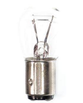 BMW OSRAM 7225 Lamp Light Bulb 12 Volt P21/4W 21/4 Watt 63217160792 New Genuine