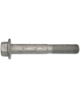 BMW 18mm Hex-Head Bolt/Screw M14x1.5x90mm Grade 10.9 07119906495 New Genuine
