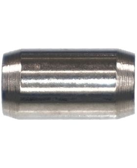 BMW Getrag Gearbox Shift Detent Cover Location Pin 23311228396 New Genuine