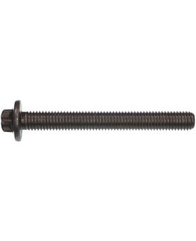 BMW E14 Torx-Head Bolt/Screw M10x1.50x85mm High Grade 11118571560 New Genuine