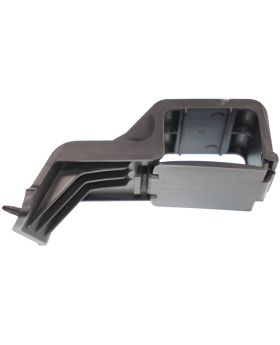 BMW F25 F26 Boot Hazard Warning Triangle Holder Bracket 51477223321 New Genuine
