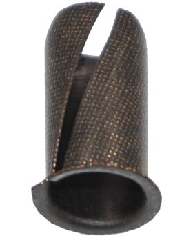 BMW Repair Part For Door Hinge 41511960998 New Genuine