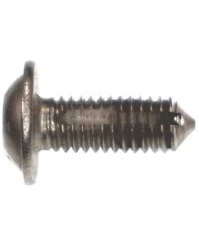 BMW T30 Torx-Head Bolt/Screw M6x1.00x16mm Grade 8.8 46637659459 Used Genuine