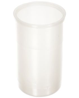 BMW Brake Fluid Reservoir Tank Strainer Filter Tube 34321120843 New Genuine