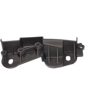 BMW F3x Rear Light Cluster Repair Bracket Left Type B 63219853475 New Genuine
