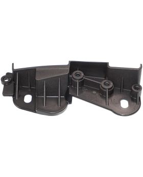 BMW F3x Rear Light Cluster Repair Bracket Right Type B 63219853475 New Genuine