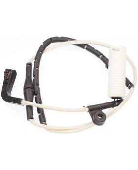 BMW E65 E66 Rear Brake Pad Lining Wear Sensor Cable 34356778038 New Genuine