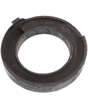 BMW Front Suspension Spring Upper Shim Spacer Mount Pad 31336857001 New Genuine