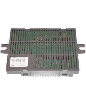 BMW E60 E61 E63 E64 E65 E66 Light Control Unit Module 61359203081 Other Genuine
