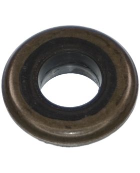 BMW M51 M41 Engine Valve Cam Cover Bolt Washer Seal 11122245844 New Genuine