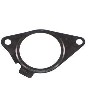 BMW & MINI EGR Valve Metal Seal Gasket 11718579364 New Genuine