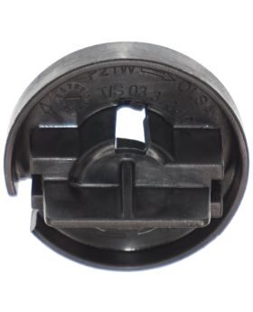 MINI Rear Brake Tail Light Lamp Bulb Holder Socket P21W 63212756177 New Genuine