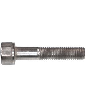 BMW K50 K51 Mirror Mounting Bolt/Screw 51168414268 New Genuine
