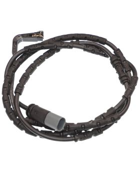BMW E89 Rear Brake Disc Pad Wear Sensor Cable Wire 34356789446 New Genuine