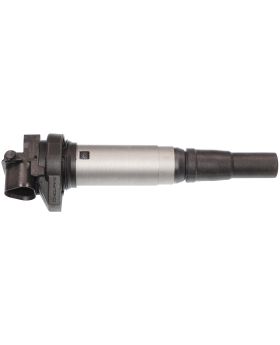 BMW DELPHI Engine Ignition Coil Pack 12137575010 New Genuine