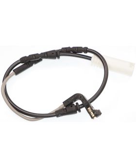 BMW E84 Front Brake Disc Pad Wear Sensor Cable Wire 34356790340 New Genuine