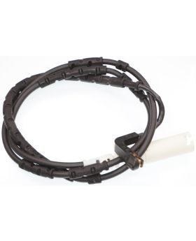 BMW E84 Rear Brake Disc Pad Wear Sensor Cable Wire 34356790341 New Genuine
