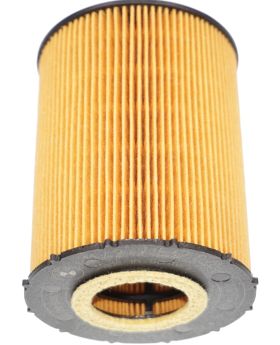BMW N62 Engine Oil Filter Element Cartridge HENGST 11427542021 New Genuine
