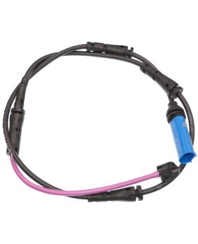 BMW G31 G32 Rear Brake Disc Pad Wear Sensor Cable Wire 34216890792 New Genuine