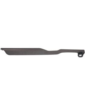 MINI R57 F57 Inner Roof Hood Interior Trim Cover Left 54342758089 New Genuine