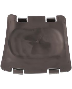 BMW Head Light Wheel Arch Bulb Change Access Cover Flap 51717394830 New Genuine