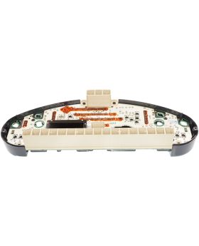 BMW E36 Instrument Cluster Circuit Board Cover PCB VDO 992648595 Used Genuine