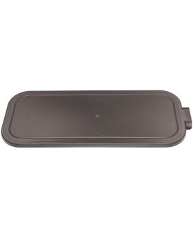 MINI R60 R61 Battery Terminal Access Cover Lid Panel 51719802860 New Genuine