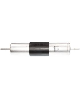 BMW E36 M3 Z3 M3.2 Petrol Fuel Filter 13321405092 HENGST H298WK