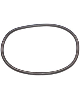 BMW N47 Engine Oil Filter Cover Seal O-Ring Gasket 11427802118