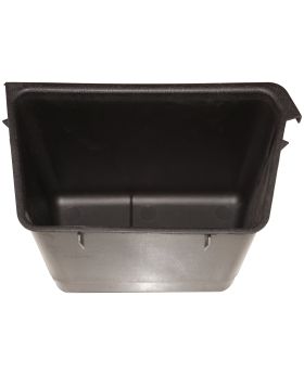 BMW E34 Boot Trunk Storage Cubby Bin Box Compartment 51478110968 New Genuine