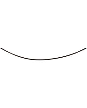 BMW E90 E91 E92 E93 Windscreen Cover Trim Seal Strip 51137133292 Other Genuine