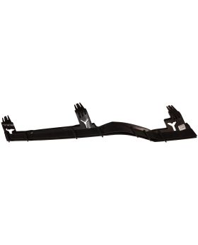 BMW F30 F31 Left Head Light Lamp Lower Bracket Guide 63117400479 New Genuine