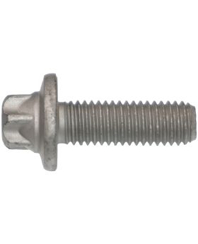 Mercedes E14 Torx Bolt/Screw M10x1.5x30mm Grade 10.9 N910143010012 New Genuine
