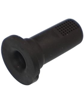 Mercedes Windscreen Washer Motor Pump Filter Strainer A0009989901 New Genuine