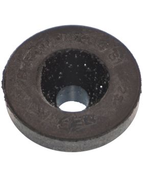 Mercedes Air Box Cleaner Housing Rubber Mount Bush A6119970481 New Genuine