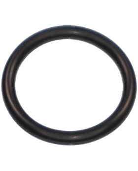 Mercedes OM642 M272 M273 Engine Seal O-Ring Gasket A0139972345 New Genuine