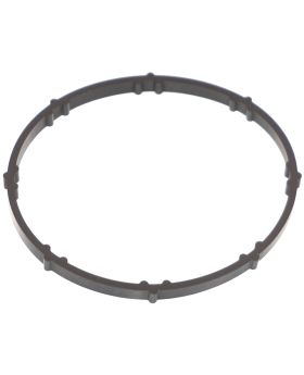 BMW Throttle Body Housing Profile Seal Gasket Ring 11619888561 New Genuine