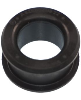 Mercedes Air Box Cleaner Housing Rubber Mount Bush A6460940022 New Genuine