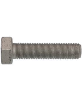 Mercedes 16mm Hex Screw/Bolt M10x1.00x40mm Grade 8.8 N308676010023 New Genuine