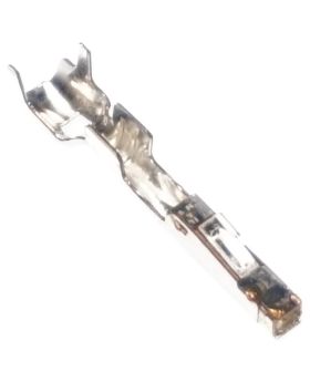 Mercedes Wiring Connector Plug Terminal Contact Pin A0009823026 New Genuine
