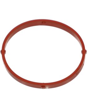 Mercedes OM642 Engine Air Intake Pipe Seal Gasket Ring A6420980180 New Genuine