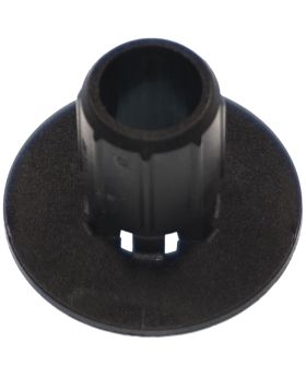 Mercedes Engine Cover Trim Fixing Bolt Clip Bush Sleeve A0019921350 New Genuine