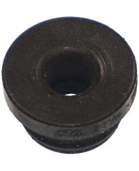 Mercedes Brake Master Cylinder Reservoir Seal Grommet A0004310935 New Genuine