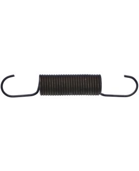 Mercedes OM601 M104 Engine Throttle Gas Linkage Spring A1199930710 New Genuine
