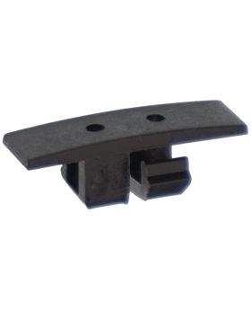 Mercedes W245 Body Trim Strip Clip Clamp Holder Bracket A0119882678 New Genuine