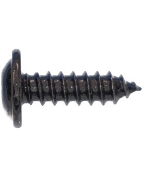 BMW T10 Torx-Head Self-Tapping Screw/Bolt 4.2x14mm 07147133553 New Genuine